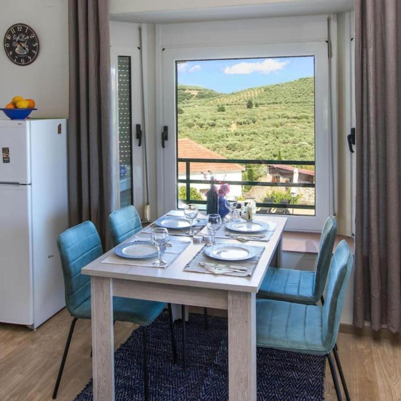 Villa Apella - Private Heated Pool Nohiá Kültér fotó